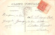 76-ARQUES LA BATAILLE-N° 4429-A/0359 - Arques-la-Bataille