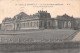 60-CHATEAU DE CHANTILLY-N° 4429-A/0259 - Other & Unclassified