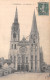 28-CHARTRES-N° 4429-A/0219 - Chartres
