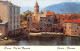 20-SAINT FLORENT-N° 4428-H/0361 - Autres & Non Classés