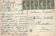 46-LE LOT FRANCONNETTE-N° 4428-H/0335 - Other & Unclassified