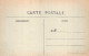 01-CONFORT-N° 4428-H/0331 - Zonder Classificatie