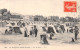 62-LE TOUQUET PARIS PLAGE-N° 4429-A/0105 - Le Touquet