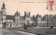 77-FONTAINEBLEAU-N° 4428-H/0247 - Fontainebleau