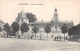 92-CLAMART-N° 4428-H/0199 - Clamart