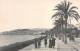 06-CANNES-N° 4428-H/0145 - Cannes