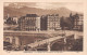 38-GRENOBLE-N° 4428-H/0133 - Grenoble