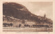 38-GRENOBLE-N° 4428-H/0131 - Grenoble