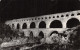 30-LE PONT DU GARD-N° 4428-H/0055 - Andere & Zonder Classificatie