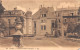 03-VICHY-N° 4428-G/0341 - Vichy