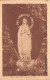 65-LOURDES-N° 4428-G/0299 - Lourdes