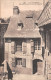 65-LOURDES-N° 4428-G/0269 - Lourdes