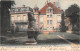 03-VICHY-N° 4429-D/0319 - Vichy