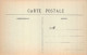 23-CHAMBON SUR VOUEIZE-N° 4429-D/0241 - Chambon Sur Voueize