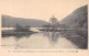 39-LAC DU VAL-N° 4429-D/0231 - Other & Unclassified