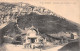 65-LOURDES-N° 4429-D/0121 - Lourdes