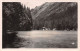 74-LE LAC DE MONTRIOND-N° 4429-D/0095 - Other & Unclassified