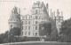 49-LE CHATEAU DE BRISSAC-N° 4429-D/0041 - Autres & Non Classés