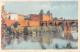 82-MONTAUBAN-N° 4429-D/0011 - Montauban