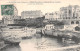 64-BIARRITZ-N° 4429-C/0317 - Biarritz