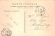 13-MARSEILLE-N° 4429-C/0309 - Unclassified