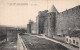 11-CARCASSONNE-N° 4429-C/0281 - Carcassonne