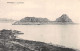 35-CANCALE-N° 4429-C/0249 - Cancale