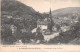 88-PLOMBIERES LES BAINS-N° 4429-C/0217 - Plombieres Les Bains