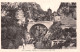 ET-ITALIE PONT SAINT LUIGI-N° 4429-C/0093 - Sonstige & Ohne Zuordnung