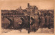 87-LIMOGES-N° 4429-B/0399 - Limoges