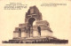 80-THIEPVAL-N° 4429-B/0273 - Other & Unclassified