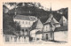 38-LA GRANDE CHARTREUSE-N° 4429-B/0213 - Other & Unclassified