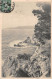 83-TOULON-N° 4429-B/0205 - Toulon