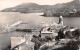 66-COLLIOURE-N° 4429-B/0137 - Collioure