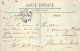 64-BIARRITZ-N° 4429-G/0143 - Biarritz