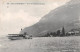 74-ANNECY LE LAC-N° 4429-G/0071 - Annecy