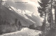 74-CHAMONIX-N° 4429-G/0045 - Chamonix-Mont-Blanc