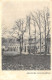 78-ABBAYE DES VAUX DE CERNAY-N° 4429-G/0025 - Andere & Zonder Classificatie