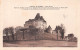 24-CHATEAU DE BIRON-N° 4429-F/0399 - Sonstige & Ohne Zuordnung