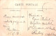 ID-CPA A IDENTIFIER-N° 4429-F/0301 - Zu Identifizieren