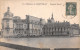 60-CHATEAU DE CHANTILLY -N° 4429-F/0075 - Altri & Non Classificati