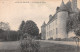 37-AZAY LE RIDEAU-N° 4429-F/0051 - Azay-le-Rideau