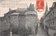 71-AUTUN-N° 4429-E/0385 - Autun