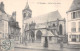 18-BOURGES-N° 4429-E/0359 - Bourges