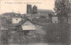 18-BOURGES-N° 4429-E/0357 - Bourges