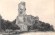 63-LE CHATEAU DE TOURNOEL-N° 4429-E/0291 - Autres & Non Classés