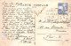 74-SALLANCHES COMBLOUX MEGEVE-N° 4429-E/0147 - Sallanches