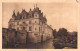 37-CHATEAU DE CHENONCEAUX-N° 4429-E/0115 - Autres & Non Classés