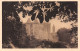 64-PAU  LE CHATEAU D HENRI IV-N° 4429-D/0365 - Pau