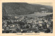 88-GERARDMER-N° 4430-A/0387 - Gerardmer